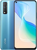 Best available price of vivo Y50t in Pakiatan