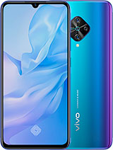 vivo Z1Pro at Pakiatan.mymobilemarket.net