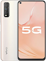 vivo Xplay6 at Pakiatan.mymobilemarket.net