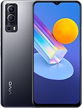 Best available price of vivo Y52 5G in Pakiatan