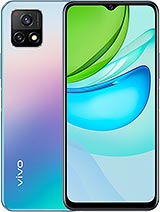 Best available price of vivo Y52s t1 in Pakiatan