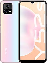 Xiaomi Poco F4 at Pakiatan.mymobilemarket.net