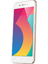 Best available price of vivo Y53i in Pakiatan