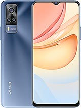 Best available price of vivo Y33 in Pakiatan