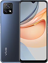 Best available price of vivo Y54s in Pakiatan
