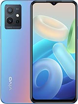 Best available price of vivo Y75 5G in Pakiatan