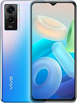 Best available price of vivo Y55s (2021) in Pakiatan