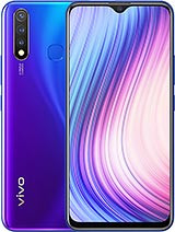 Best available price of vivo Y5s in Pakiatan
