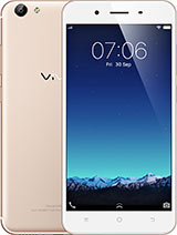 Best available price of vivo Y65 in Pakiatan