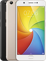 Best available price of vivo Y69 in Pakiatan