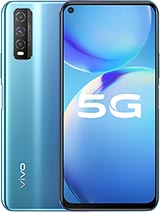 Best available price of vivo Y70t in Pakiatan