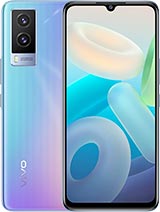 Best available price of vivo Y71t in Pakiatan