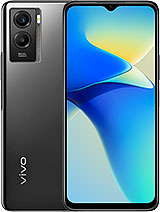 Best available price of vivo Y72t in Pakiatan