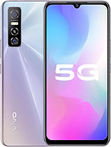 Best available price of vivo Y73s in Pakiatan