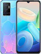 Best available price of vivo Y75 in Pakiatan