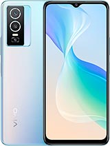 Best available price of vivo Y76 5G in Pakiatan