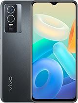 Best available price of vivo Y76s in Pakiatan