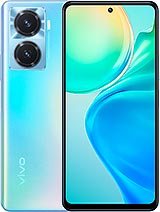 Best available price of vivo Y77 (China) in Pakiatan