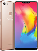 Best available price of vivo Y83 in Pakiatan