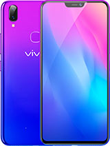 Best available price of vivo Y89 in Pakiatan