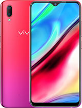 Best available price of vivo Y93s in Pakiatan