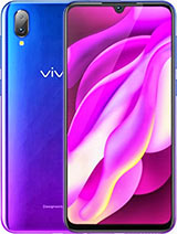 Best available price of vivo Y97 in Pakiatan