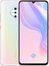 Best available price of vivo Y9s in Pakiatan