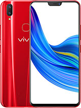 Best available price of vivo Z1 in Pakiatan
