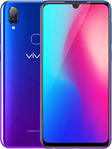 Best available price of vivo Z3 in Pakiatan