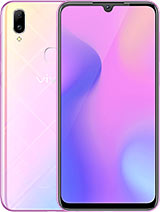 Best available price of vivo Z3i in Pakiatan