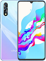 Best available price of vivo Z5 in Pakiatan
