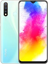 Best available price of vivo Z5i in Pakiatan