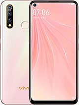 vivo Y52s t1 at Pakiatan.mymobilemarket.net