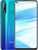 Best available price of vivo Z1Pro in Pakiatan