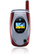 Best available price of VK Mobile VK530 in Pakiatan