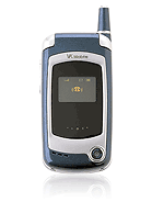 Best available price of VK Mobile VK540 in Pakiatan