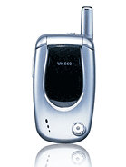 Best available price of VK Mobile VK560 in Pakiatan