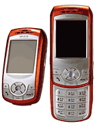 Best available price of VK Mobile VK610 in Pakiatan