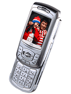 Best available price of VK Mobile VK900 in Pakiatan