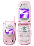Best available price of VK Mobile VK1000 in Pakiatan