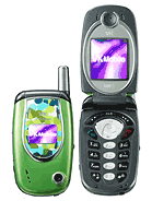 Best available price of VK Mobile VK1010 in Pakiatan