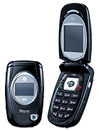 Best available price of VK Mobile VK1100 in Pakiatan