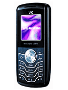Best available price of VK Mobile VK200 in Pakiatan