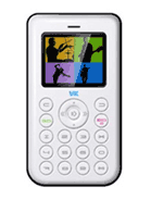 Best available price of VK Mobile VK2010 in Pakiatan