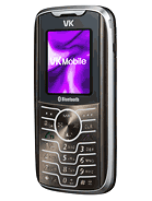 Best available price of VK Mobile VK2020 in Pakiatan