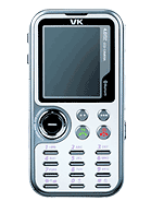 Best available price of VK Mobile VK2200 in Pakiatan
