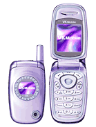 Best available price of VK Mobile VK570 in Pakiatan