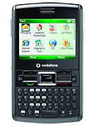 Best available price of Vodafone 1231 in Pakiatan