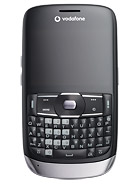 Best available price of Vodafone 1240 in Pakiatan