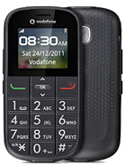 Best available price of Vodafone 155 in Pakiatan